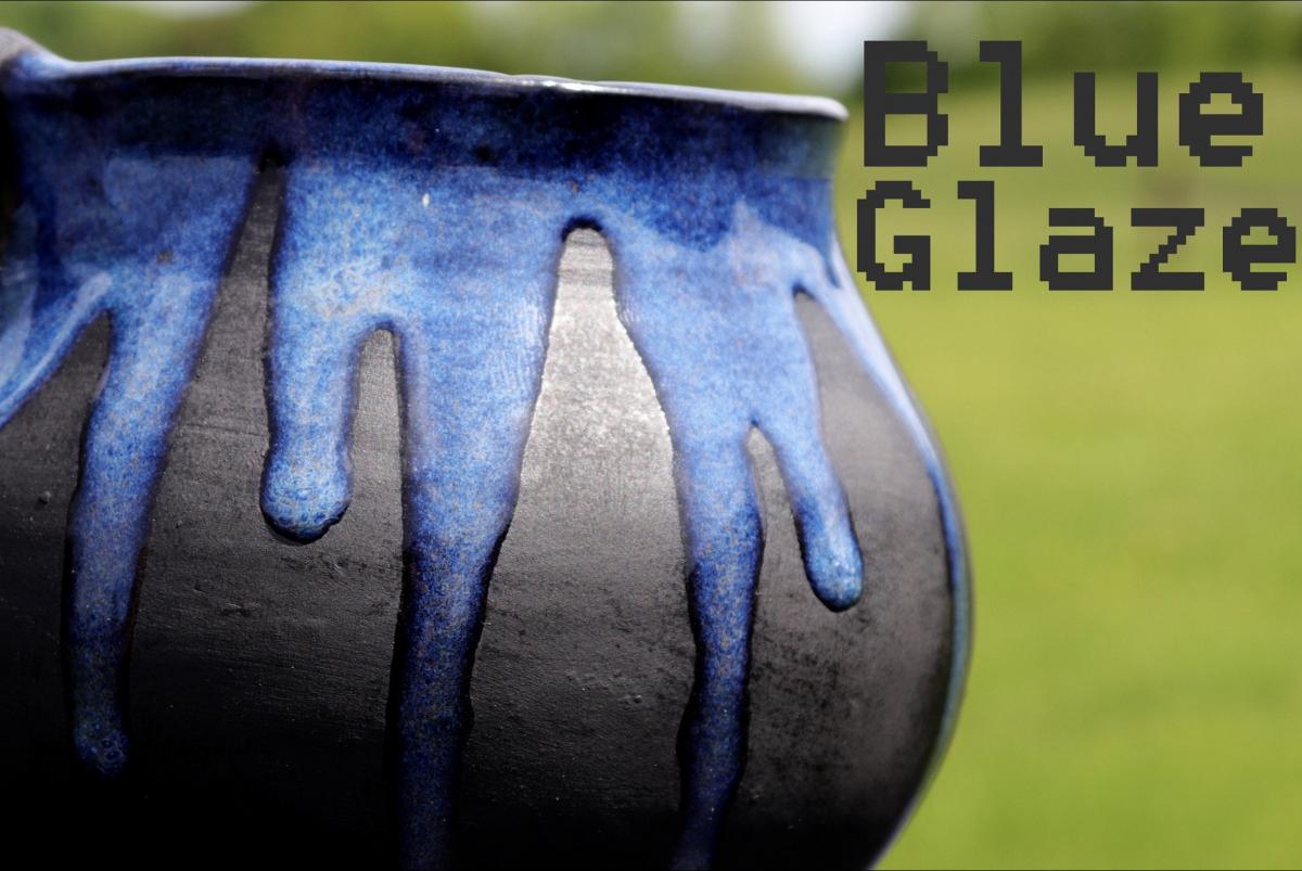 Cauldron mug picture