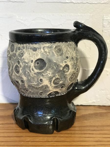 Moon Mug picture