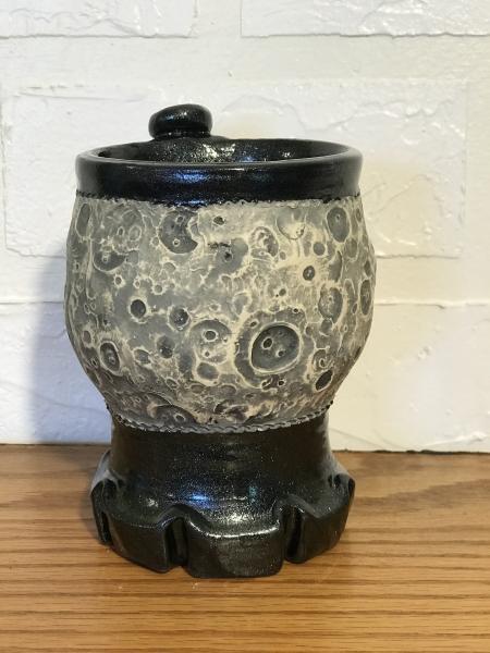 Moon Mug picture