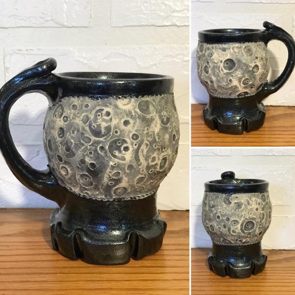 Moon Mug picture