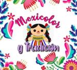 Mexicolor y Tradicion