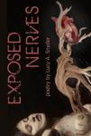 Exposed Nerves