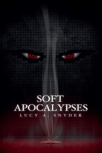 Soft Apocalypses picture