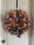 Custom Krafts by Carol