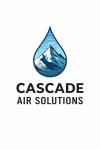 Cascade Air Solutions