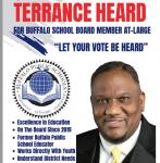 Friends For A Better Buffalo