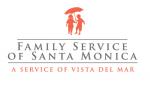 Family Service of Santa Monica