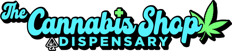 The Cannabis Shop Dispensary at Northpark