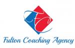Fulton Coaching Agency