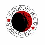 Midnight Comics LLC