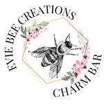 Evie Bee Creations