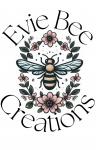 Evie Bee Creations
