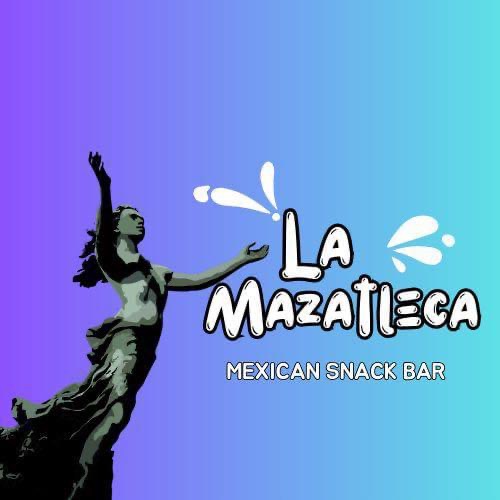 La mazatleca snack bar
