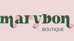 Marybon Boutique