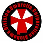 Umbrella Corporation: Alabama Division