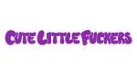 Cute Little Fuckers
