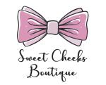 Sweet Cheeks Boutique