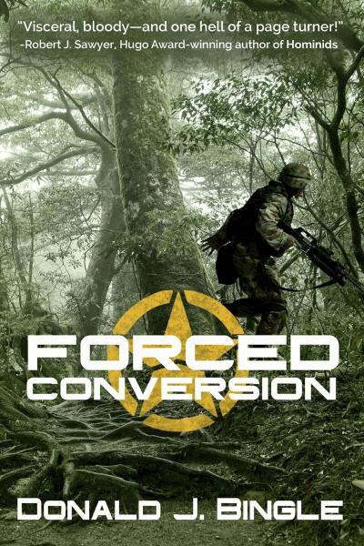 Forced Conversion picture