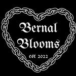 Bernal Blooms