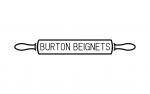 Burton Beignets