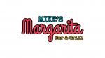 Mike’s Margarita Bar & Grill