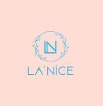 LA’NÍCE, LLC.