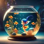 The fishbowl