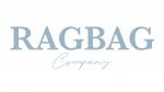 RagBag Company
