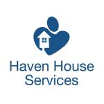 Haven House Services