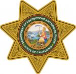 California Department of Corrections and Rehabilitation