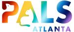 PALS Atlanta