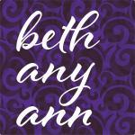 Bethany Ann