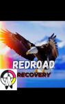 RedRoad Recovery