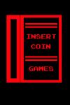 Insert Coin Games