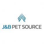 J&B Pet Source
