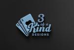 3 of a Kind Designs