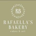 RAFAELLA’S BAKERY