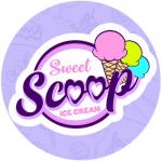 Sweet Scoop