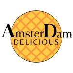 AmsterDam Delicious!