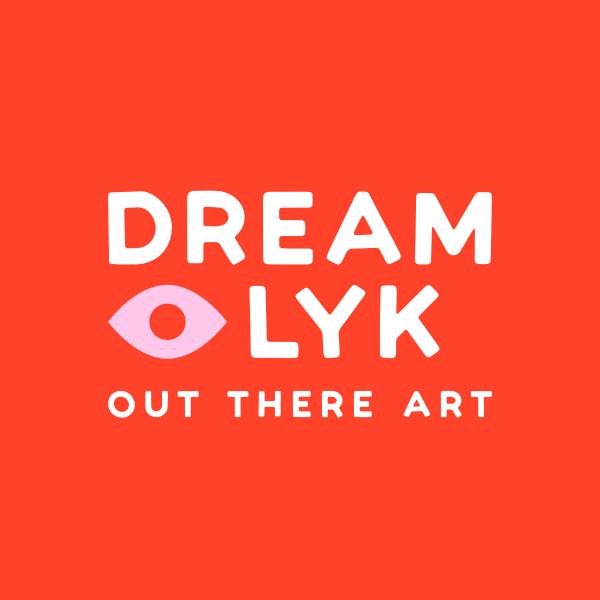 Dreamlyk