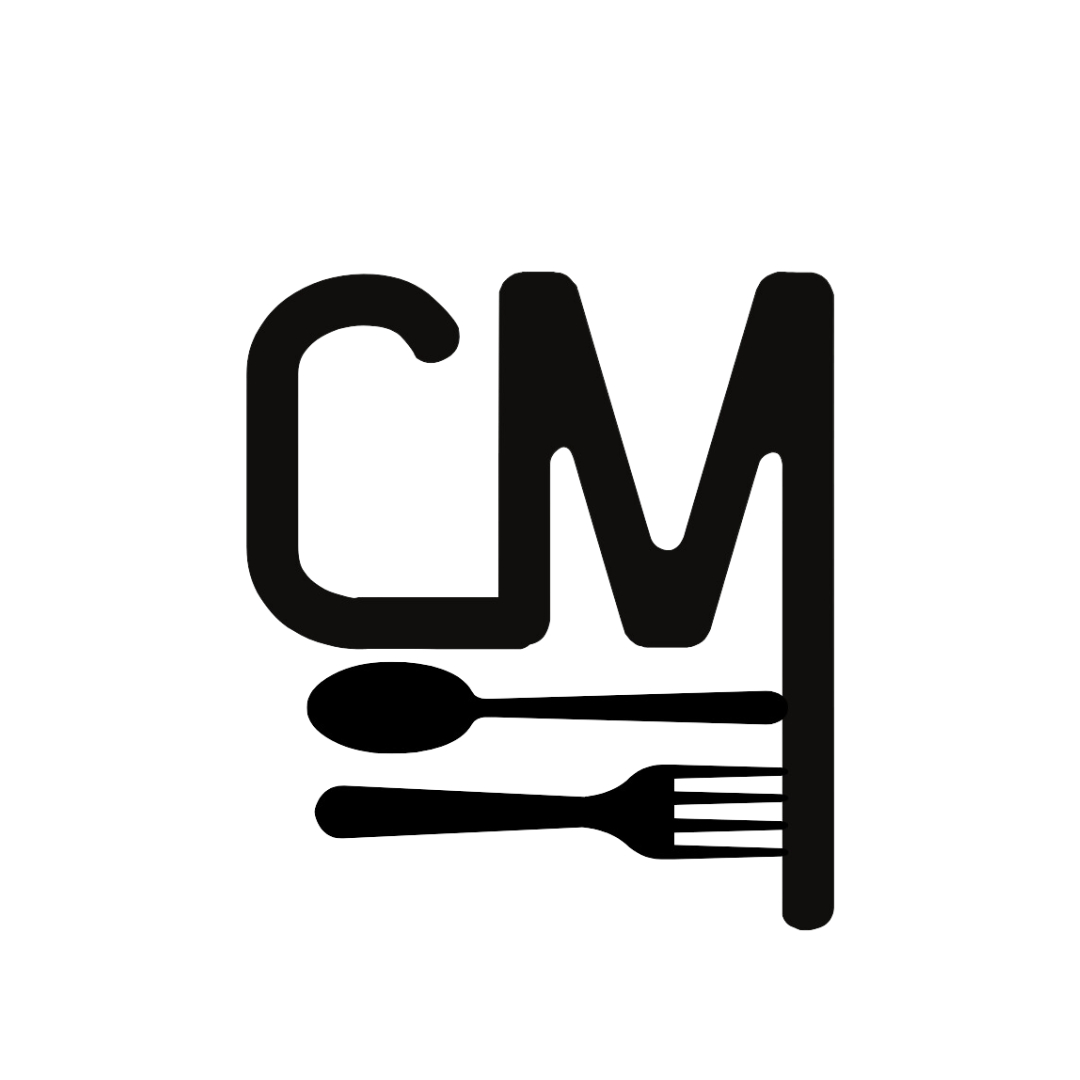 Food Vendor Application Chef s Market Pullman Yards September 20th 