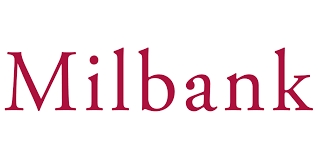 Milbank LLP