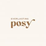Everlasting Posy