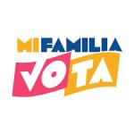 Mi Familia Vota