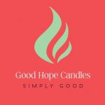 Good Hope Candles LLC