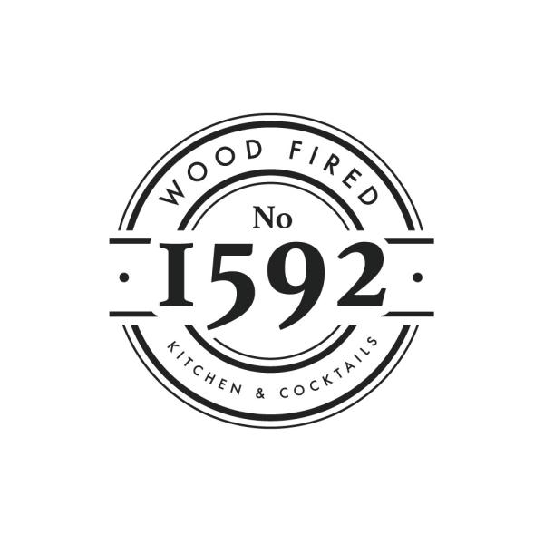 1592 Wood Fired Kitchen & Cocktails