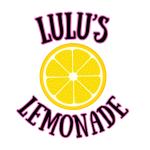 Lulu&rsquo;s Lemonade