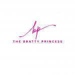 The Bratty Princess Co.