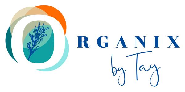 Organix by Tay