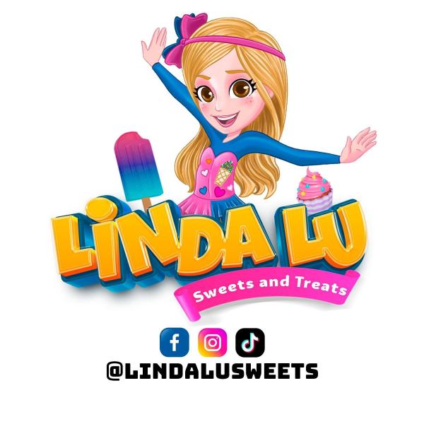Linda Lu sweets & treats